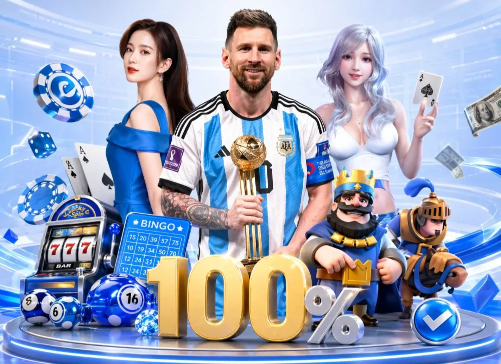B体育App下载 文章中心